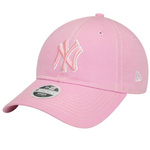 Czapka New Era 9TWENTY League Essentials New York Yankees (60434987)