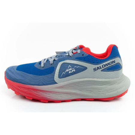 Buty Salomon Glide Max TR Run The Alps 473856 (1444843)