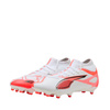 Buty piłkarskie Puma Ultra 5 Play+ FGAG (108168 01)