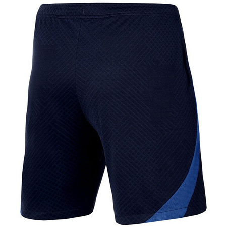 Spodenki Nike NK DF Strike 22 Short K M DH8776 451 (DH8776451)