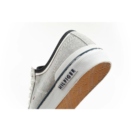 Buty Tommy Hilfiger M FM0FM00401 (1524511)
