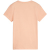 Koszulka Puma ESS Logo Tee W 586775 46 (58677546)
