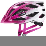 Kask rowerowy UVEX Air wing (41/3/426/27)