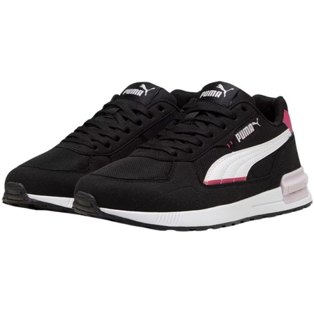 Buty Puma Graviton W 380738 55 (38073855)