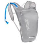 Plecak CamelBak Women's Hydrobak Light 1.5L (C2407/001000)