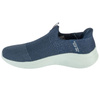 Skechers Slip-Ins: Ultra Flex 3.0 - Nezzo 232901-NVBL Granatowe 41 (232901-NVBL)