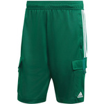 Spodenki adidas Tiro Cargo M (IM2913)
