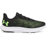 Buty męskie UNDER ARMOUR UA Charged Speed Swift (3026999-005)