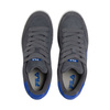 Buty męskie Fila Boldbay grafitowe (FFM0437 53292)