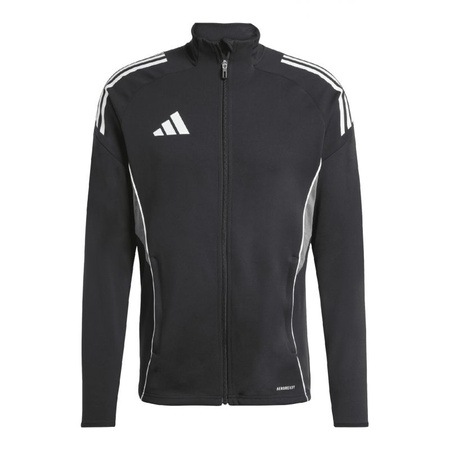 Bluza adidas Tiro 25 Competition M IW0408 (1484834)