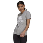 Koszulka adidas G Bl T W (H07808)