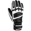 Reusch Master Pro (61/01/109/7701)