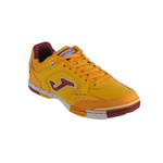 Buty Joma Top Flex 2328 In M  (TOPW2328IN)