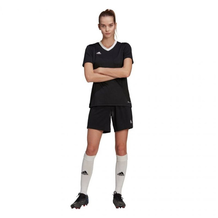 Koszulka adidas Entrada 22 Jsy W (H57572)