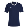 Koszulka adidas Entrada 22 M (HE1575)