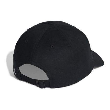 Czapka z daszkiem adidas Baseball Street W (HT6355)