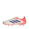 Buty piłkarskie adidas Copa Pure 3 League FG/MG JH6299 (JH6299)