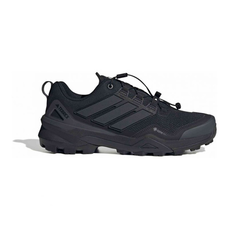 Buty adidas Terrex Skychaser GTX M IH1093 (1583018)