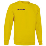 Bluza Givova Maglia One M MA019 0007 (MA0190007)