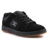 Buty DC Shoes Manteca 4 M  (ADYS100765-KKG)