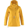 Kurtka softshell damska Fjällräven Vardag Anorak W Mustard Yellow (F87009-161)