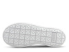 BUTY SUEDE MAYU PUMA BLACK-PUMA WHITE (380686-02)
