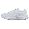 Buty Nike Revolution 6 NN M (DC3728-102)