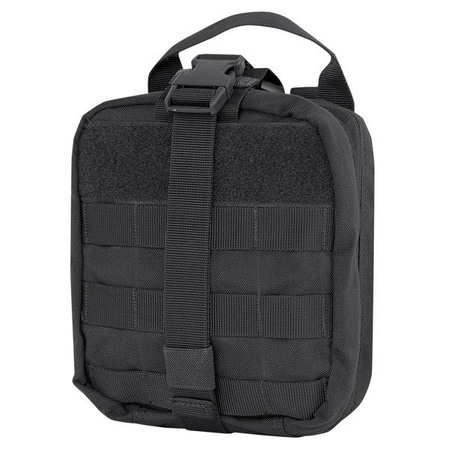 Condor - Rip-Away EMT Pouch - Czarny (MA41-002)