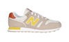 Buty klasyczne damskie New Balance 373 Lifestyle  (W3734Q8)