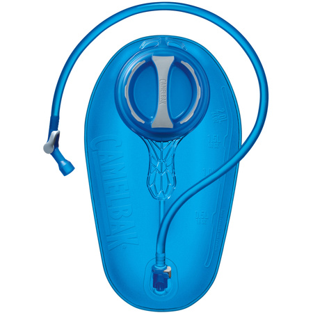 Bukłak CAMELBAK Crux 2L Reservoir (C1229/403002X/UNI)
