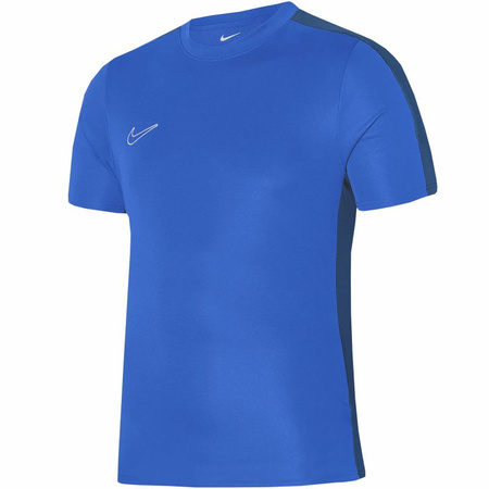 Koszulka Nike DF Academy 23 SS M DR1336 463 (DR1336463)