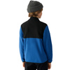 Polar dla chłopca 4F M212 denim (4FJWAW24TFLEM212 32S)