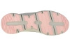 Wyprzedaż - Sneakersy sportowe damskie Skechers Arch Fit Big Appeal buty treningowe szary (149057-GYPK)