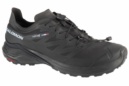Salomon Xa Meta Made In France (L47701900)
