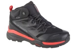 Helly Hansen Traverse Hiking Boots (11805-990)