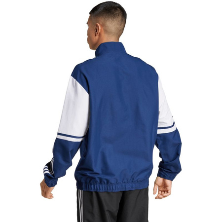 Bluza adidas Squadra 25 Presentation M JD2968 (JD2968)