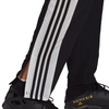 Spodnie adidas Squadra 21 Presentation Pant M (GT8795)