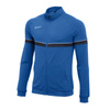 Bluza Nike Dri-FIT Academy 21 M (CW6113-463)