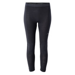 Legginsy termoaktywne Elbrus Elarit Bottom WO'S W 92800557938 (1338730)