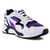 Buty Puma Prevail Royal M  (386569-02)