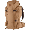 Plecak Fjällräven Kajka 55 S/M Khaki Dust (F24200023-228)