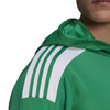 Bluza adidas Squadra 21 Hoody M (GP6437)