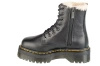 Glany Dr. Martens Jadon (DM25637001)