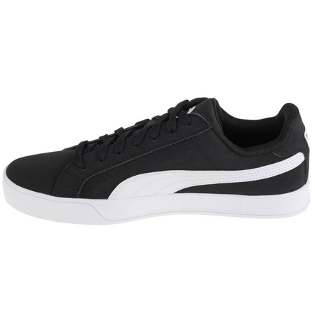 Buty Puma Smash Vulc M 359622 09 (359622-09)