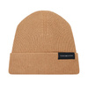 Czapka Tommy Hilfiger Uptown Wool Beanie AM0AM07865 (AM0AM07865)