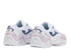 Buty damskie Joma SET LADY 2532 PINK Biały (TSELS2532AC)