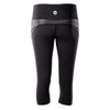 Legginsy Hi-Tec Likia 3/4 W (92800307335)