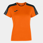 Koszulka Joma Academy T-shirt S/S W (901141.881)