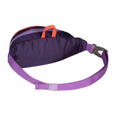 Saszetka biodrowa Trollkids Kids Trolltunga Hip bag dla chłopca/dziewczynki (495-154)