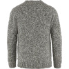 Sweter męski Fjällräven Lada Round-neck Sweater M Grey (F84139-020)